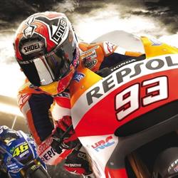 Horario de apertura Moto Boss Servi, Murcia