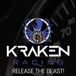 Horario de apertura Kraken Racing, Mijas