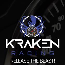 Horario de apertura Kraken Racing, Mijas