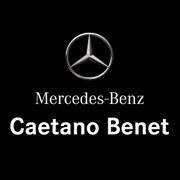 Horario de apertura Caetano Benet, Vélez-Málaga