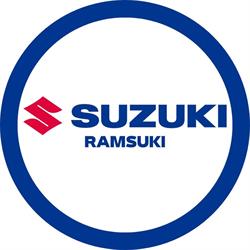 Horario de apertura Ramsuki, Zamora