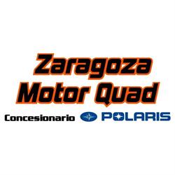Horario de apertura Zaragoza Motor Quad, 
