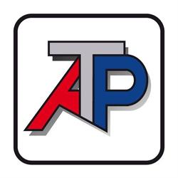 Horario de apertura Auto Taller Pitu, Sarriá de Ter