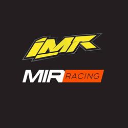 Horario de apertura PIT BIKE IMR, Elche
