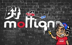Mottion, coches sin carnet. en Málaga (Distrito Centro) - Horario de apertura