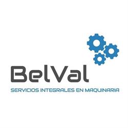 Horario de apertura Belval Servicios y Ventas, S.L., Lugones