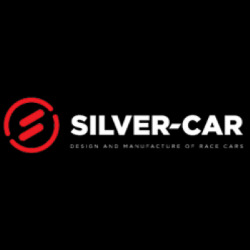 Horario de apertura Silver-Car.com, Azkoien