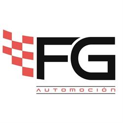 Horario de apertura FG Automoción - Turbos reconstruidos de intercambio - Rectificados de motor, Massanassa