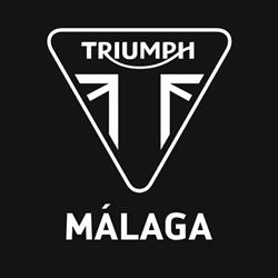 TRIUMPH MALAGA en Málaga (Cruz De Humilladero) - Horario de apertura