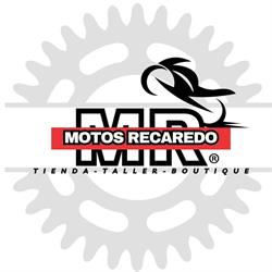 MOTOS RECAREDO TALLER OFICIAL- BAJAJ SEVILLA- KEEWAY SEVILLA - MORBIDELLI SEVILLA - ARIIC SEVILLA en Sevilla (Casco Antiguo) - Horario de apertura