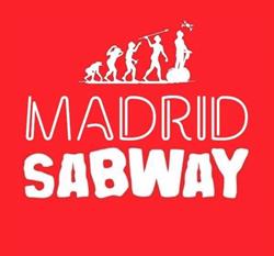 Sabway en Madrid (Salamanca) - Horario de apertura