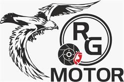 Horario de apertura RG Motor, Córdoba