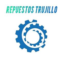 Horario de apertura REPUESTOS TRUJILLO, Santa Úrsula