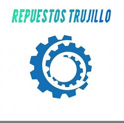 Horario de apertura REPUESTOS TRUJILLO, Santa Úrsula