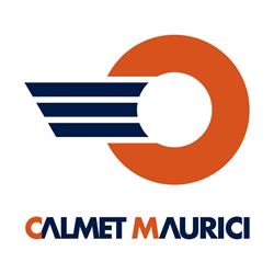 Horario de apertura Calmet Maurici, Constantí