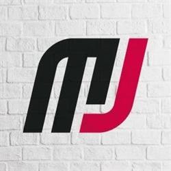 Horario de apertura Motorjet, taller mecánico en Sevilla.,