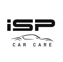 Horario de apertura ISP Car Care, Eivissa