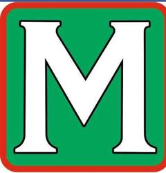 Horario de apertura Managa, Alhaurín El Grande