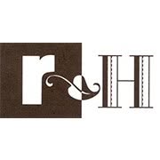 Horario de apertura Conservatorio Profesional de Música Rodolfo Halffter, Móstoles