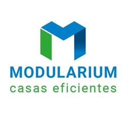 Horario de apertura Modularium Casas Eficientes, Las Rozas de Madrid