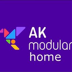 Horario de apertura CASAS MODULARES AK MODULAR. FABRICANTES CASAS PREFABRICADAS, Vitoria-Gasteiz