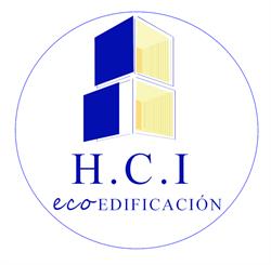 Horario de apertura HCI Ecoedificación SL, Santander
