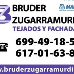 Horario de apertura Bruder Zugarramurdi S.C., Pasai San Pedro