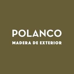 Horario de apertura Polanco Madera de exterior, Jerez de la Frontera
