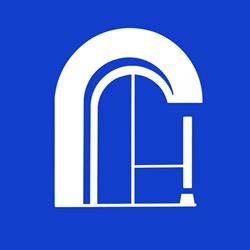 Horario de apertura Fundación De Casas Historicas y Singulares de España, Madrid