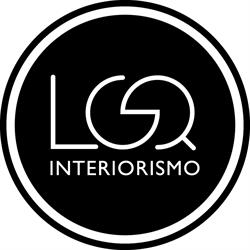 Horario de apertura LGQ INTERIORISMO, Tarragona