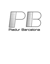 Horario de apertura Pladur Barcelona Instaladores, 