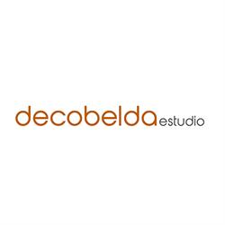 Decobelda Estudio en Valencia (Pobles De L'oest) - Horario de apertura