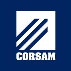 Horario de apertura CORSAM, Irun