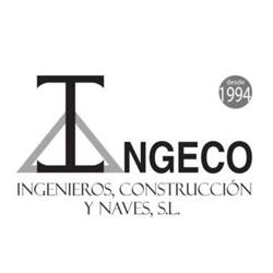Ingeco (Ingenieros, Construcción y Naves) en Gijón (Sur) - Horario de apertura