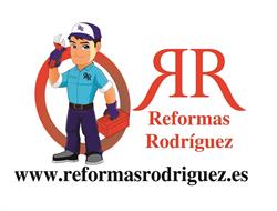 Horario de apertura Reformas Rodríguez, Gavà