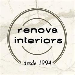 Horario de apertura Santos Renova Interiors, Mollet del Vallès