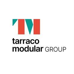 Horario de apertura Tàrraco Modular, Tarragona