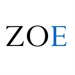 Horario de apertura ZOE home SL, Boadilla Del Monte