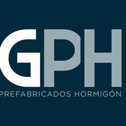 Horario de apertura Gadea Prefabricados de Hormigón, Benisanó