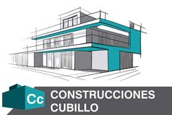 Horario de apertura Construcciones Cubillo, Casalarreina