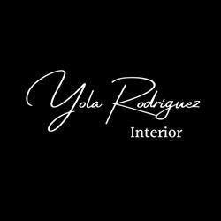 Horario de apertura Yola Rodríguez Interiorismo, Málaga