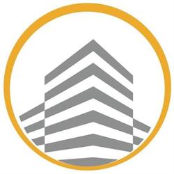 Horario de apertura Construye Obras, Suances