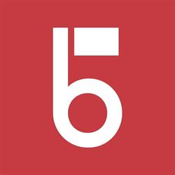 Horario de apertura Balat, Pamplona