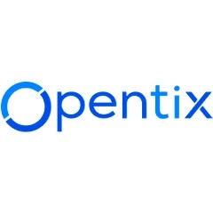 Opentix, Soluciones tecnológicas para pymes en Valencia (Eixample) - Horario de apertura