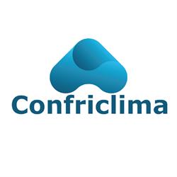 Horario de apertura Confriclima Instalacion aire acondicionado, Parla