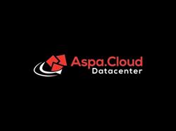 AspaCloud Data Center en Madrid (San Blas-Canillejas) - Horario de apertura