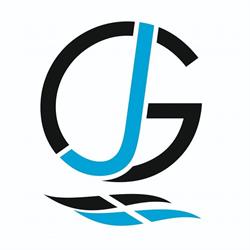 Horario de apertura Piscines JG, Pineda de Mar