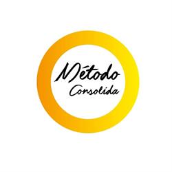 Horario de apertura Método Consolida SL, Valencia