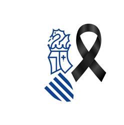 IVCR+i Institut Valencià de Conservació, Restauració i Investigació en Valencia (La Saïdia) - Horario de apertura