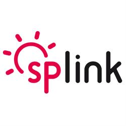 Horario de apertura Splink, Valladolid